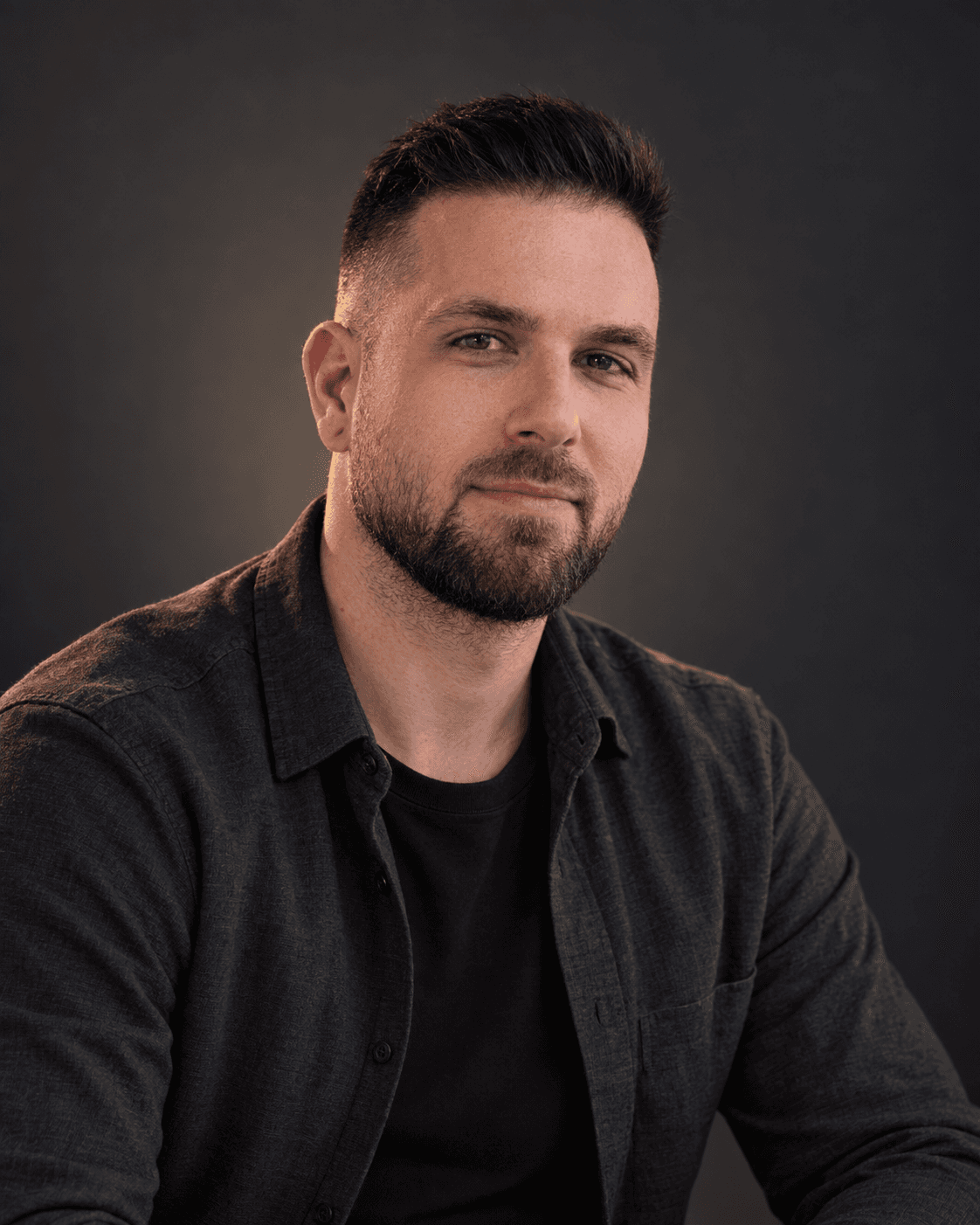 Jean-Baptiste Schmidt, fondateur de JumpBeyondStars